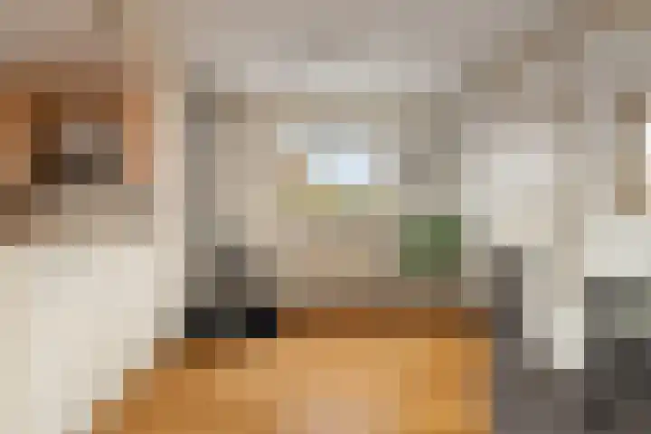 Burgemeester Kuiperslaan 78 Oldemarkt thumbnail 7