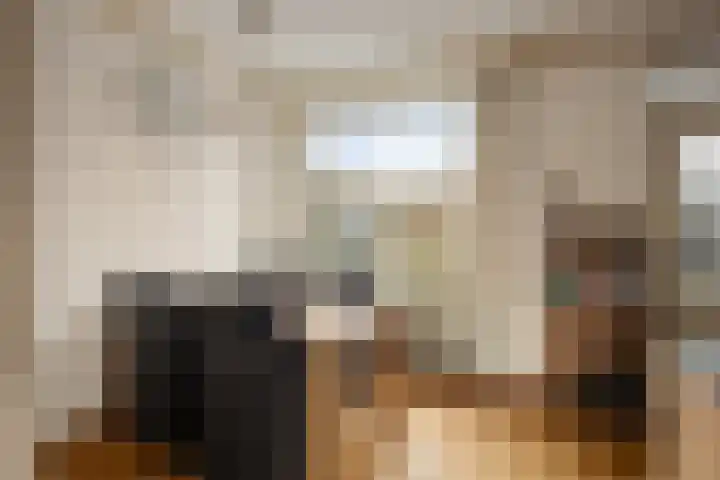 Burgemeester Kuiperslaan 78 Oldemarkt thumbnail 8
