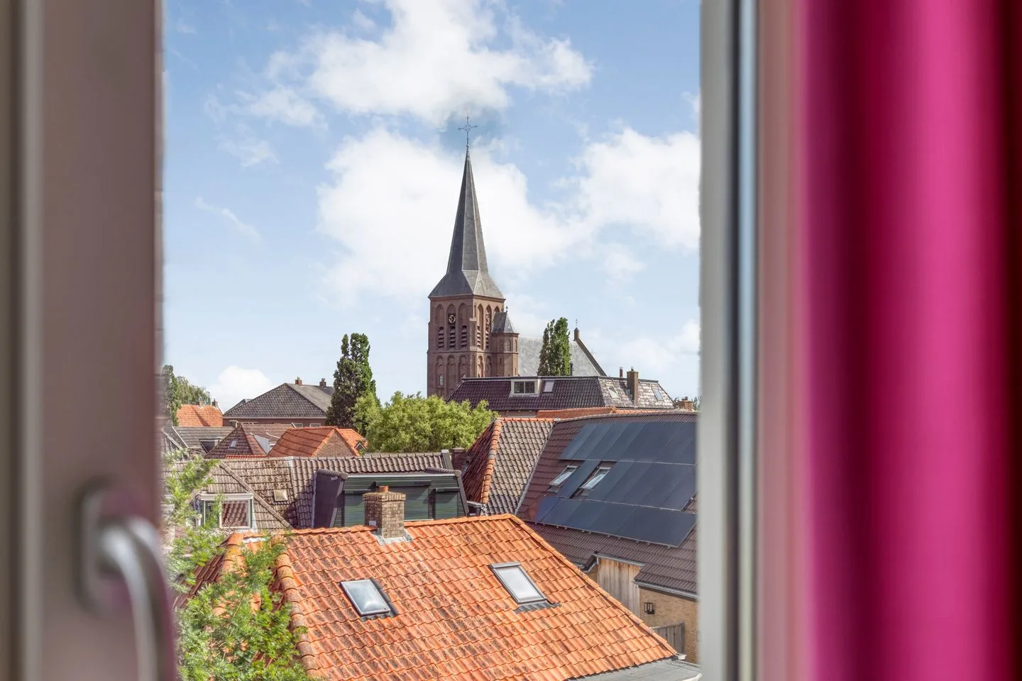 Burgemeester Kuiperslaan 80 Oldemarkt thumbnail 23