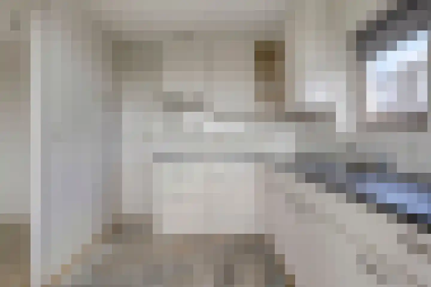 Burgemeester Kuperusplein 163 Heerenveen thumbnail 17