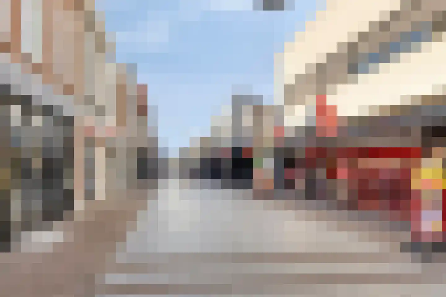 Burgemeester Kuperusplein 163 Heerenveen thumbnail 31