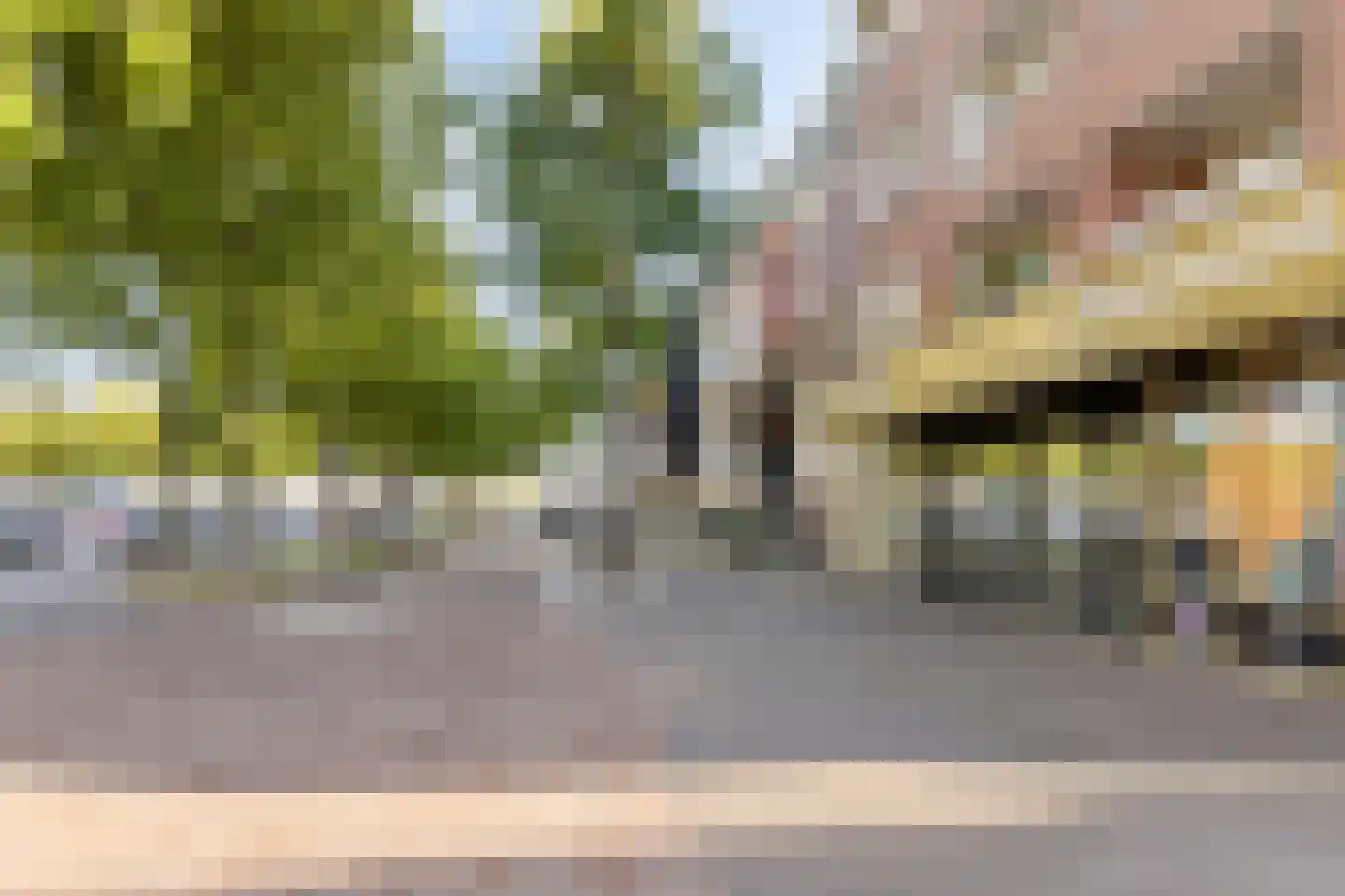 Burgemeester Kuperusplein 163 Heerenveen thumbnail 32