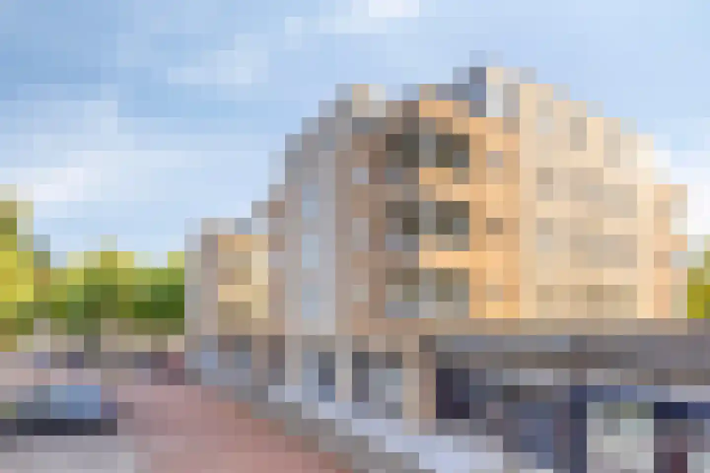 Burgemeester Kuperusplein 163 Heerenveen thumbnail 8