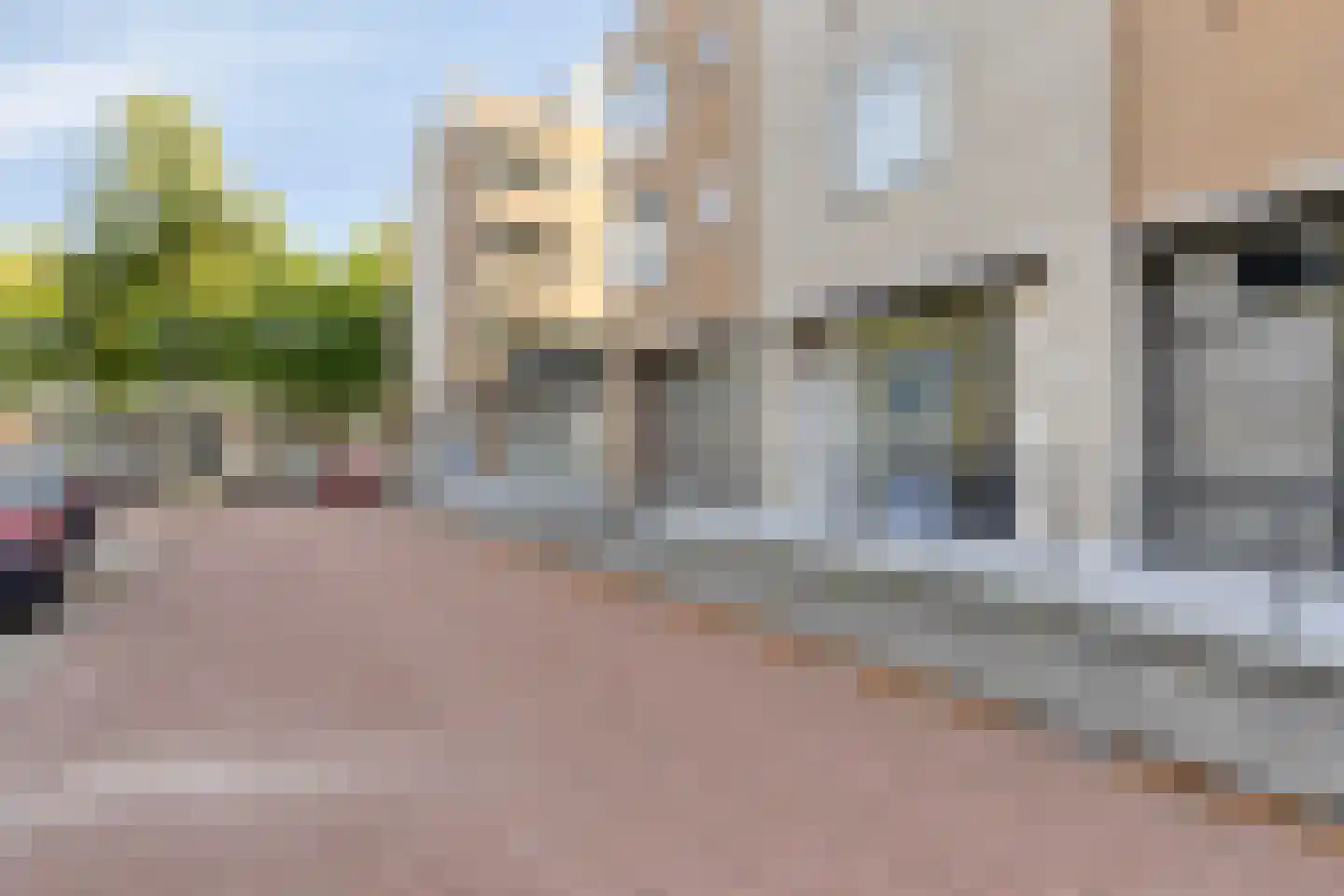 Burgemeester Kuperusplein 163 Heerenveen thumbnail 9
