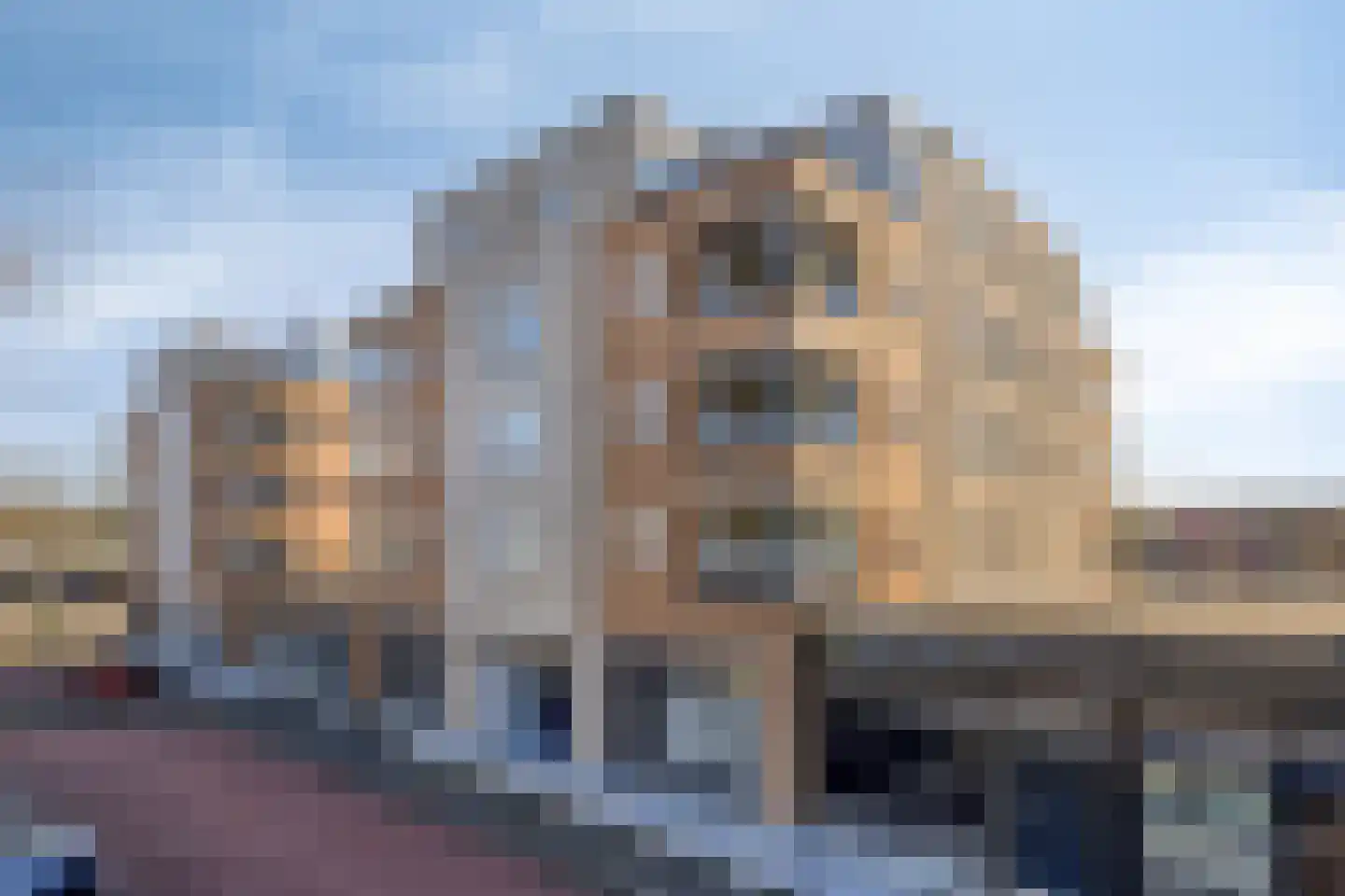 Burgemeester Kuperusplein 164 Heerenveen thumbnail 4