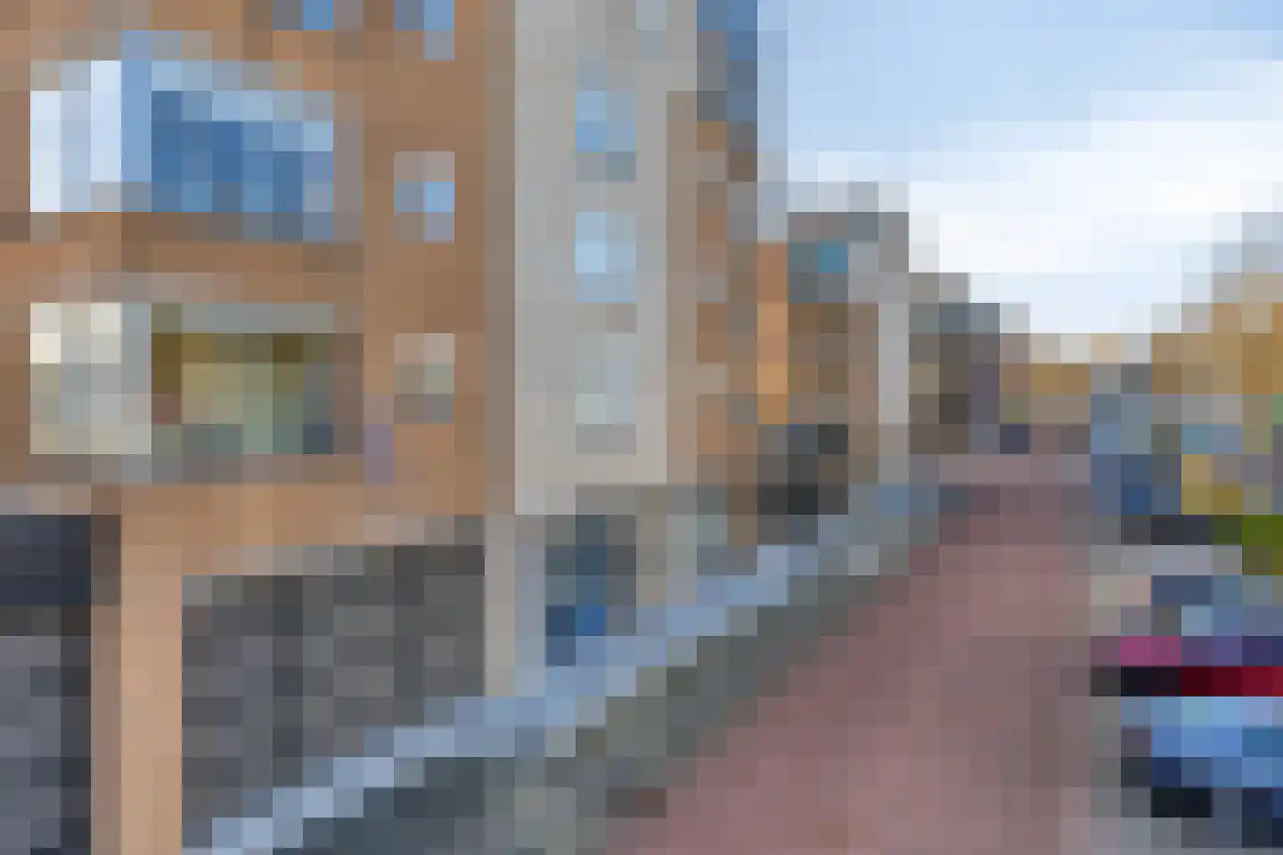 Burgemeester Kuperusplein 164 Heerenveen thumbnail 5