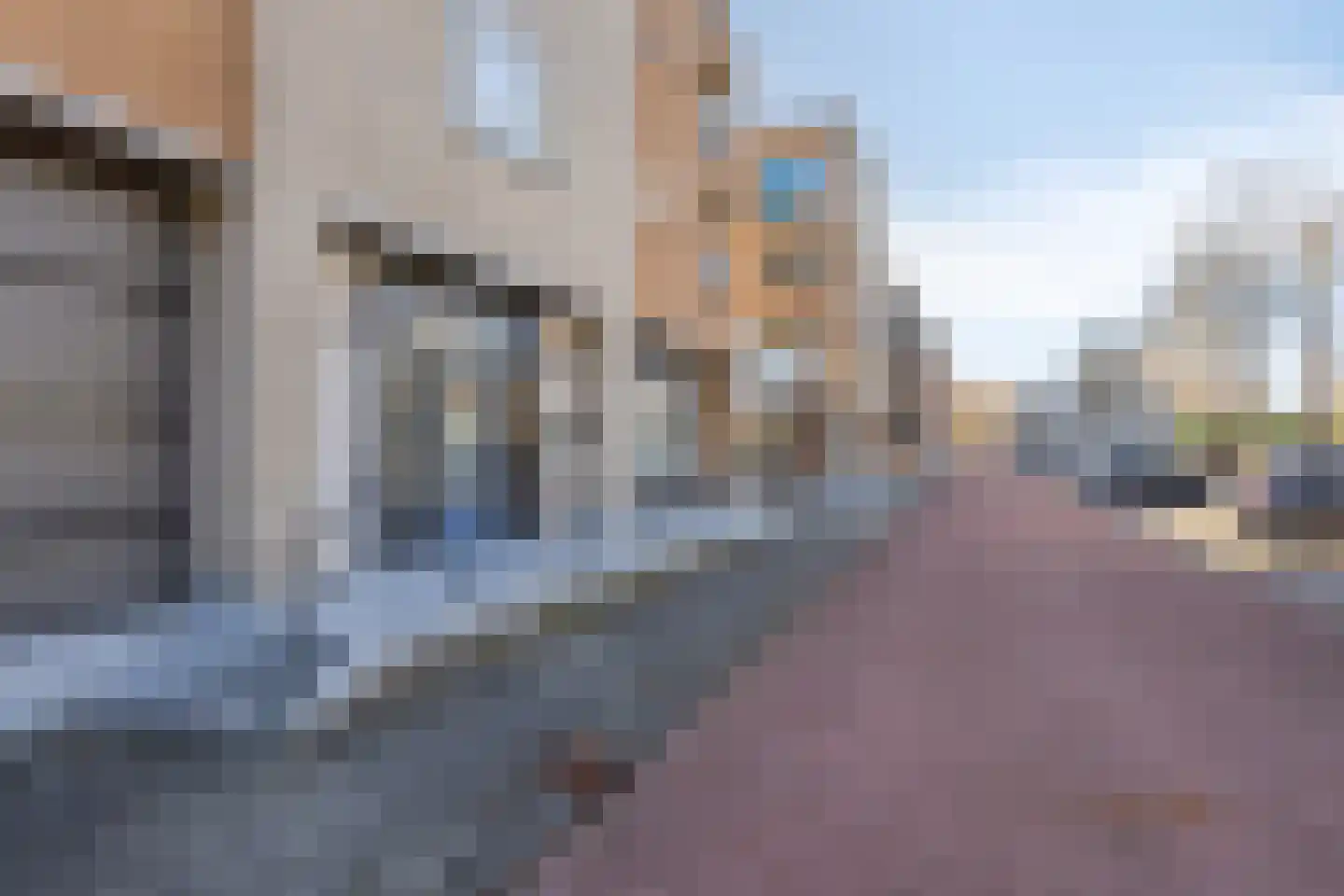 Burgemeester Kuperusplein 164 Heerenveen thumbnail 6