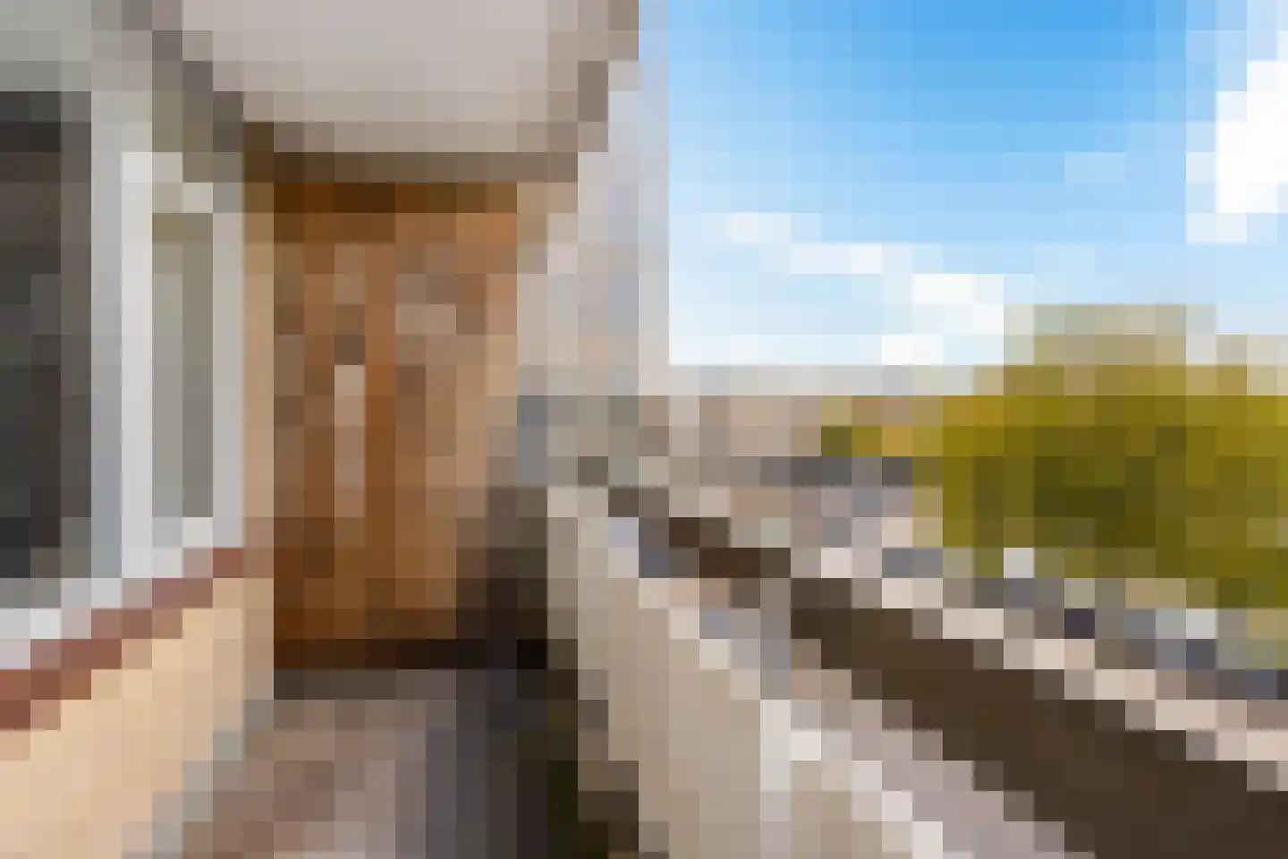 Burgemeester Kuperusplein 82 Heerenveen thumbnail 11