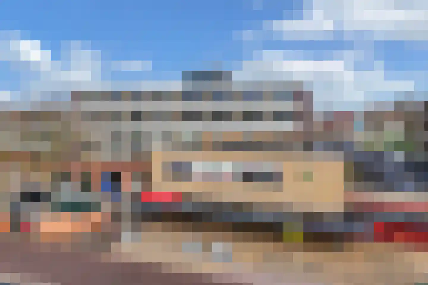 Burgemeester Kuperusplein 86 Heerenveen thumbnail 26