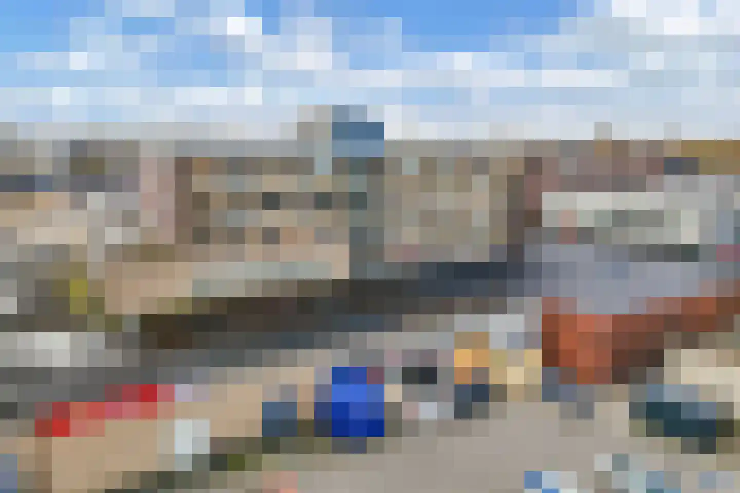 Burgemeester Kuperusplein 86 Heerenveen thumbnail 28