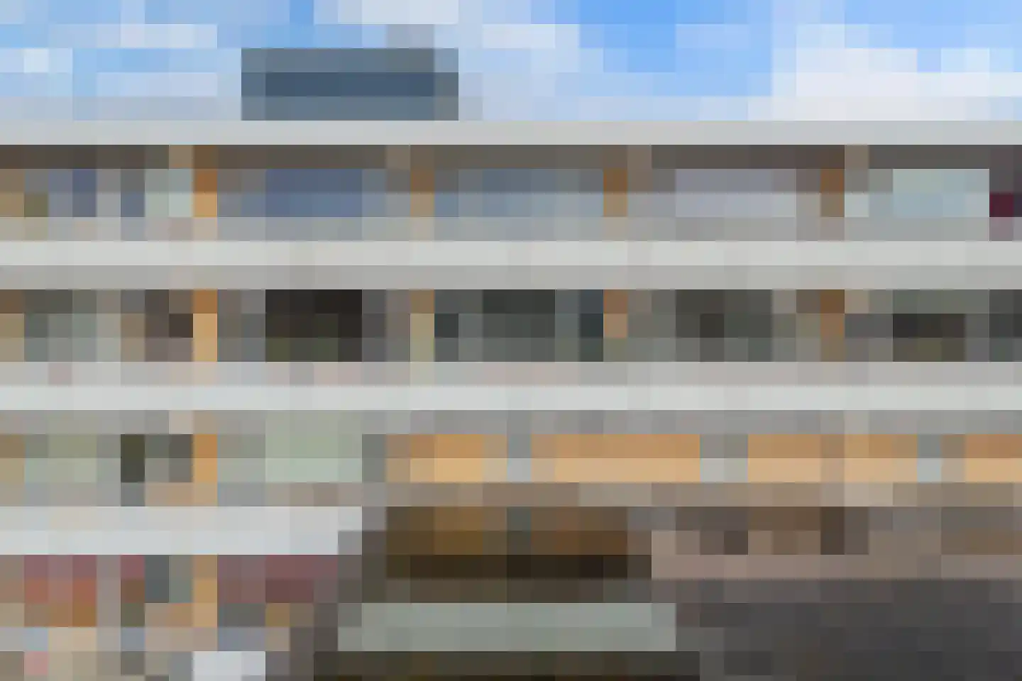 Burgemeester Kuperusplein 86 Heerenveen thumbnail 29