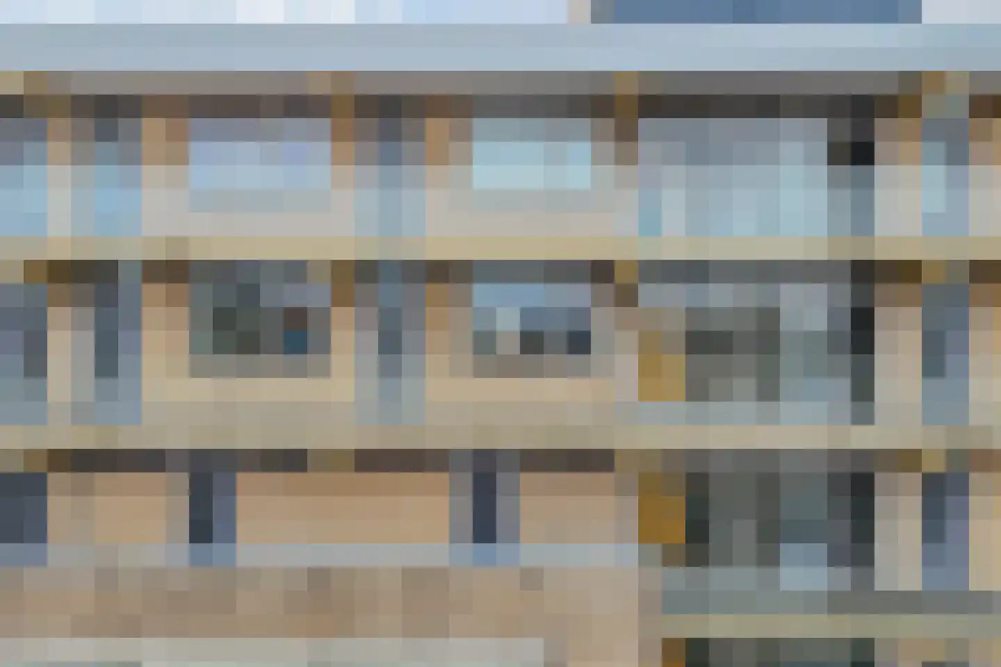 Burgemeester Kuperusplein 86 Heerenveen thumbnail 31