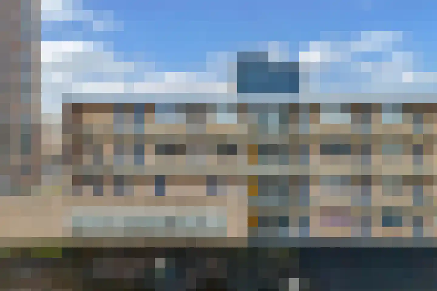 Burgemeester Kuperusplein 86 Heerenveen thumbnail 32
