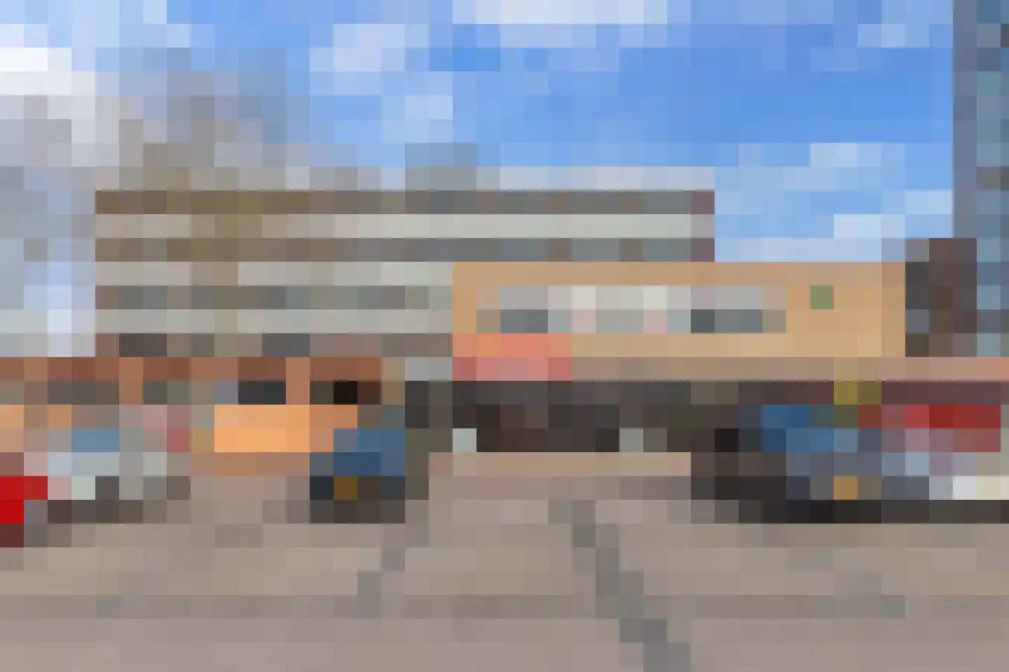 Burgemeester Kuperusplein 86 Heerenveen thumbnail 4