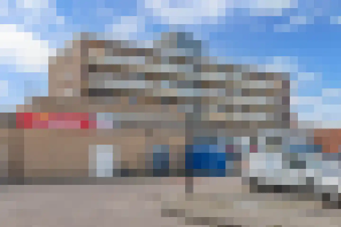 Burgemeester Kuperusplein 86 Heerenveen thumbnail 5