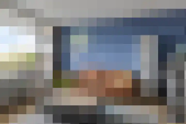 Burgemeester Kuperusplein 87 Heerenveen thumbnail 11
