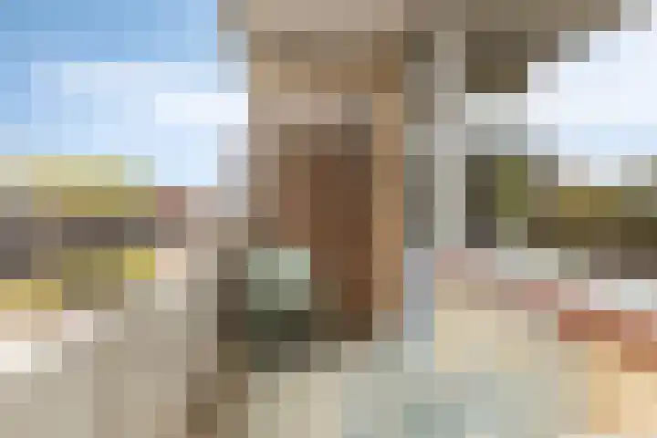 Burgemeester Kuperusplein 87 Heerenveen thumbnail 19