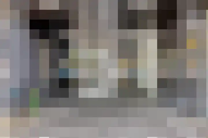 Burgemeester Kuperusplein 87 Heerenveen thumbnail 4