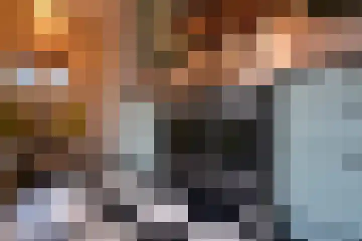 Burgemeester Lambooylaan 4 Hilversum thumbnail 13