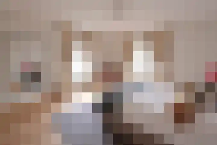 Burgemeester Lambooylaan 4 Hilversum thumbnail 18