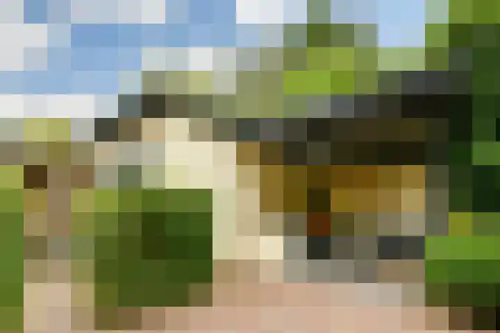 Burgemeester Lambooylaan 4 Hilversum thumbnail 29