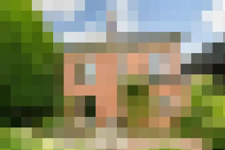 Burgemeester Lambooylaan 4 Hilversum thumbnail 32