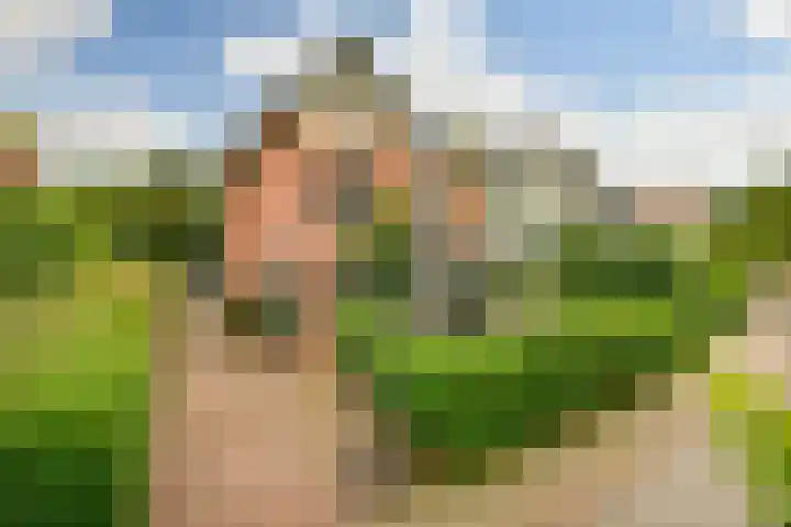 Burgemeester Lambooylaan 4 Hilversum thumbnail 33