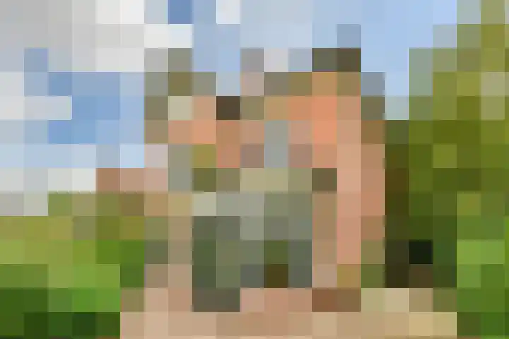 Burgemeester Lambooylaan 4 Hilversum thumbnail 36