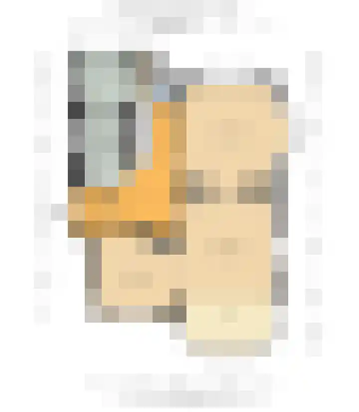 Burgemeester Lambooylaan 4 Hilversum thumbnail 37
