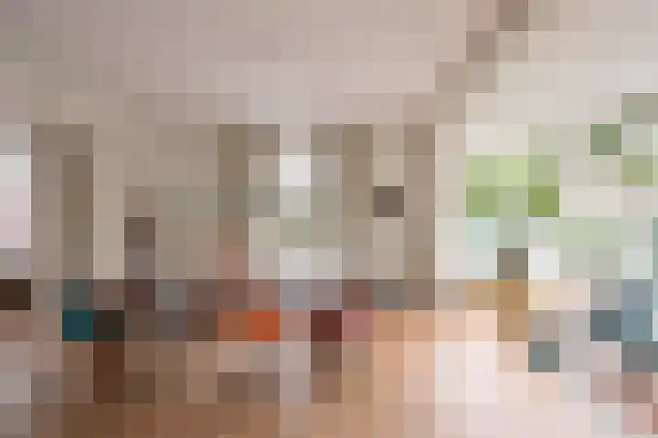 Burgemeester Lambooylaan 4 Hilversum thumbnail 4
