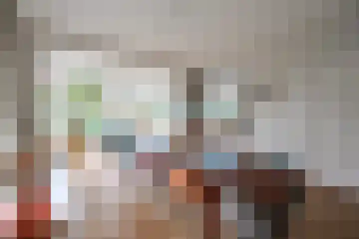 Burgemeester Lambooylaan 4 Hilversum thumbnail 7