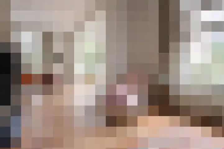 Burgemeester Lambooylaan 4 Hilversum thumbnail 8