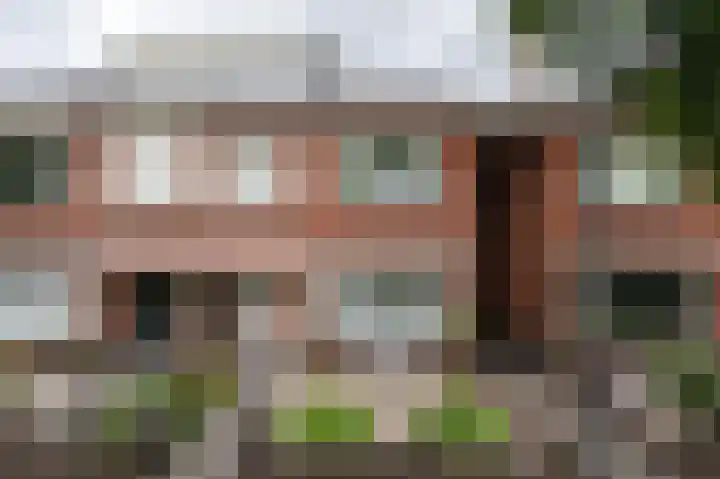 Burgemeester le Coultrestraat 20 in Bodegraven