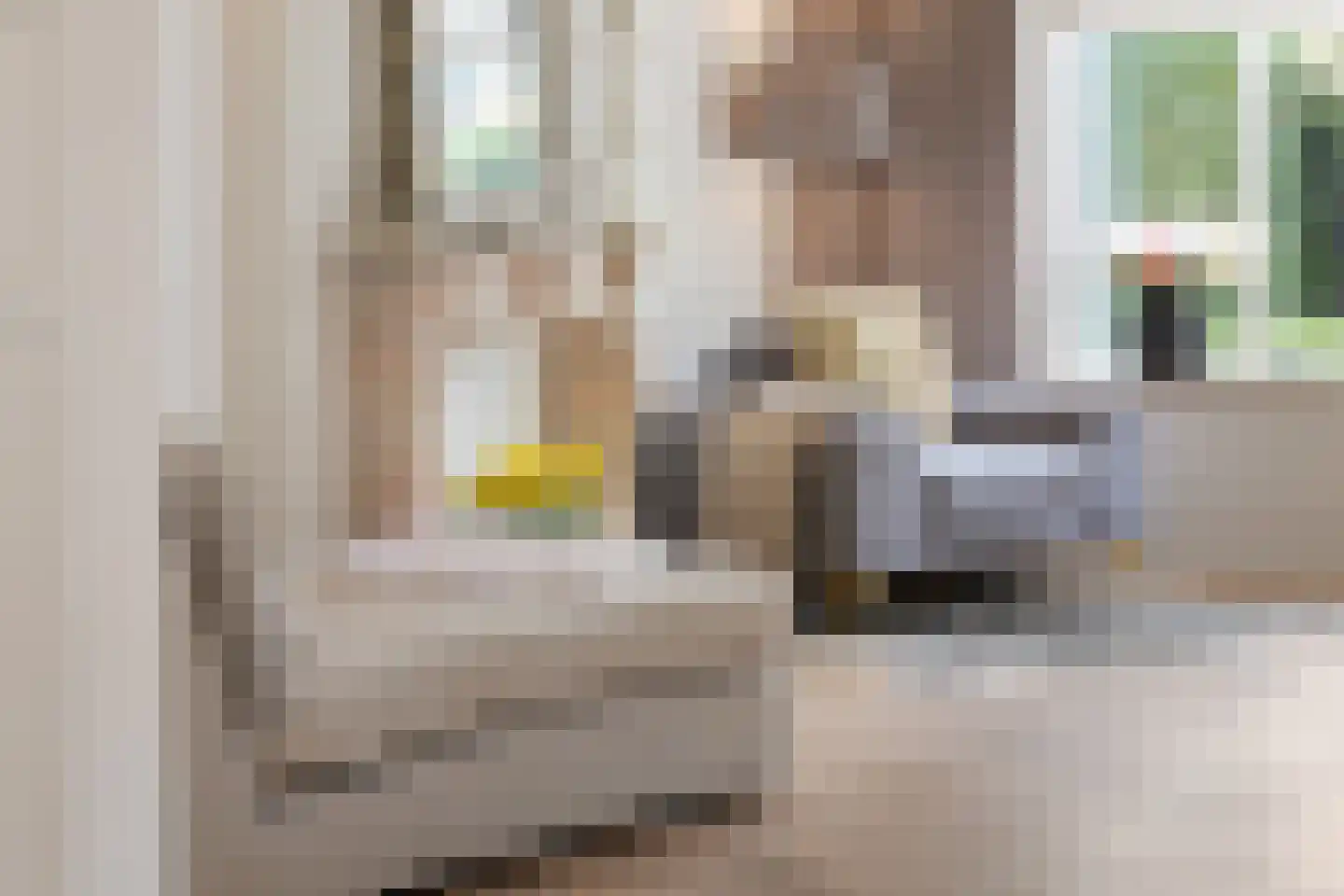 Burgemeester Le Fèvre de Montignylaan 105 Rotterdam thumbnail 11