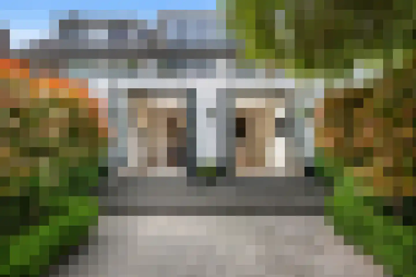 Burgemeester Le Fèvre de Montignylaan 105 Rotterdam thumbnail 23