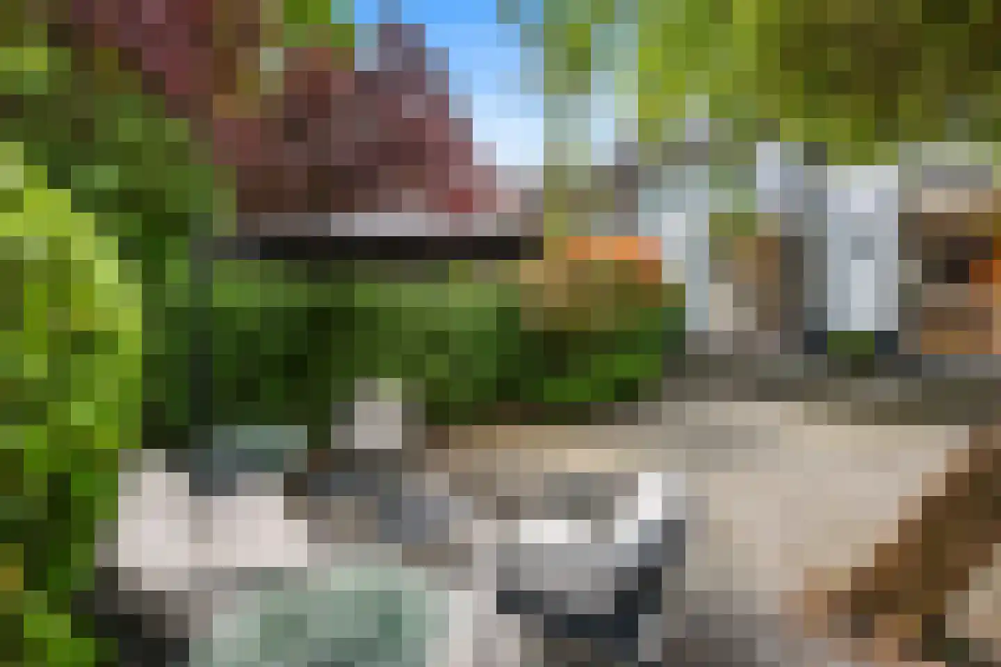 Burgemeester Le Fèvre de Montignylaan 105 Rotterdam thumbnail 24