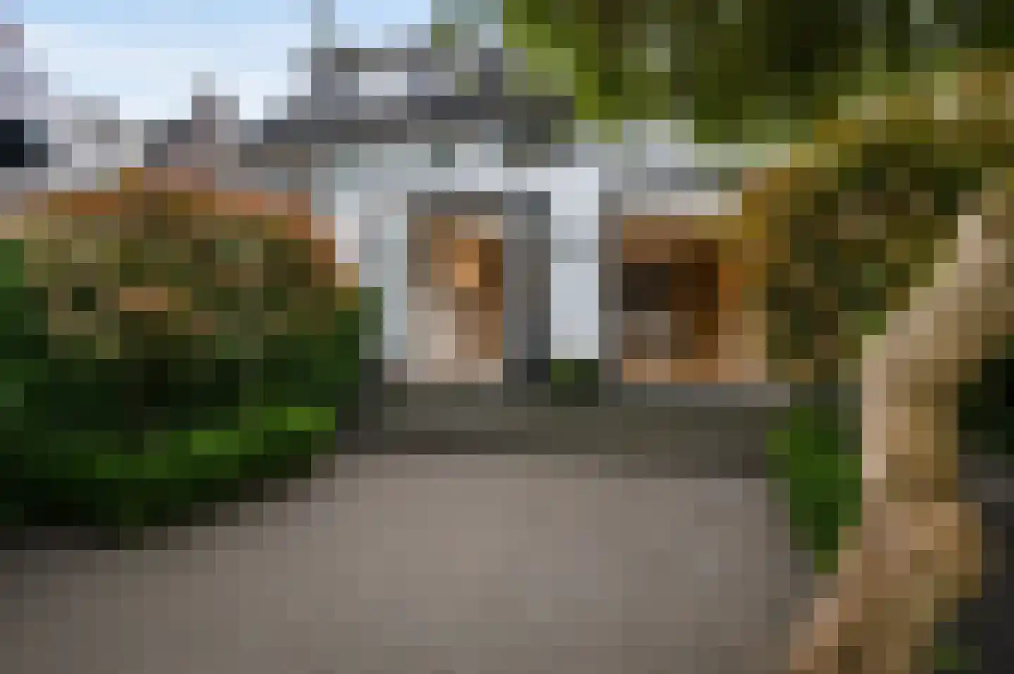 Burgemeester Le Fèvre de Montignylaan 105 Rotterdam thumbnail 26