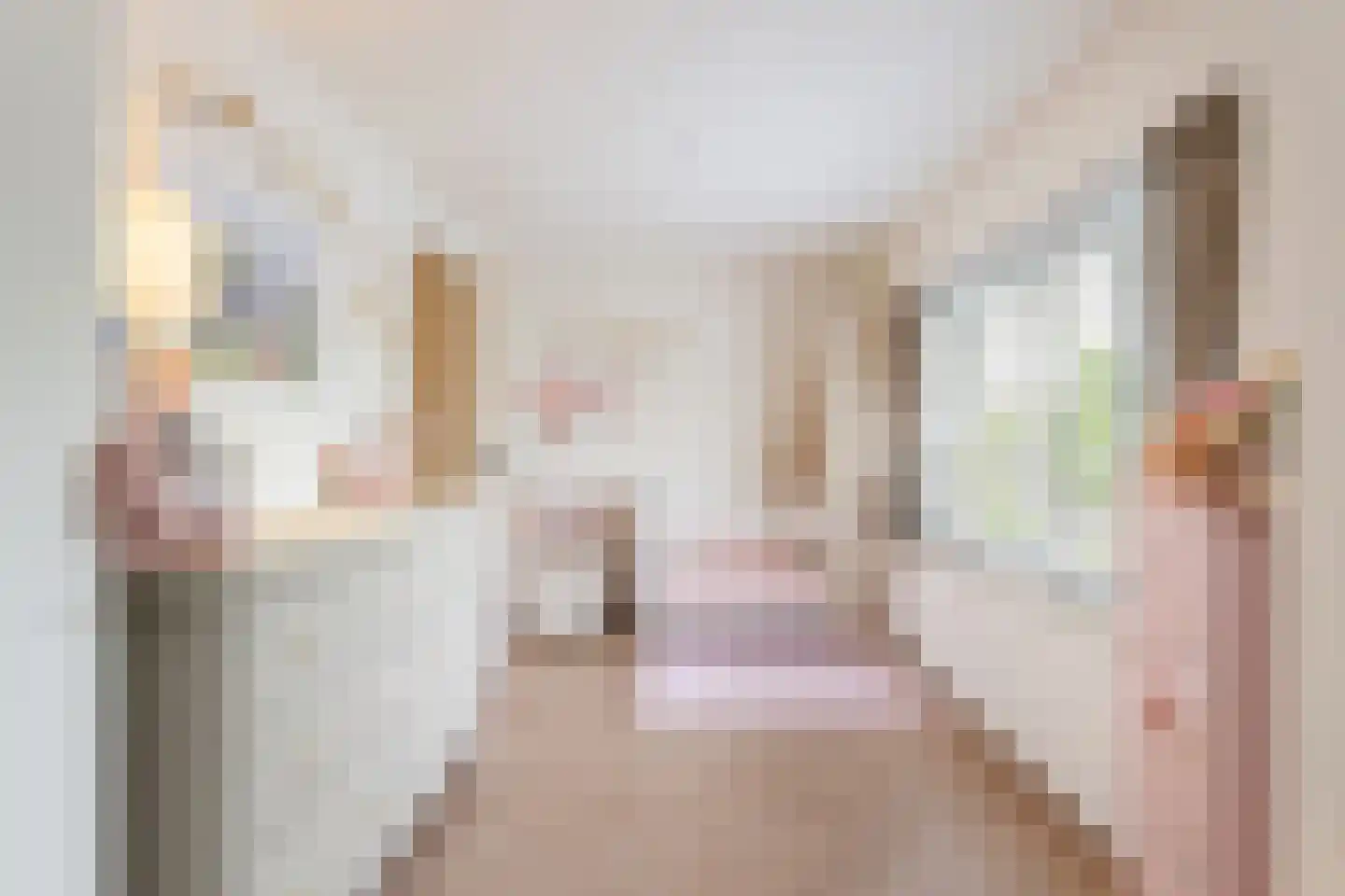 Burgemeester Le Fèvre de Montignylaan 105 Rotterdam thumbnail 33