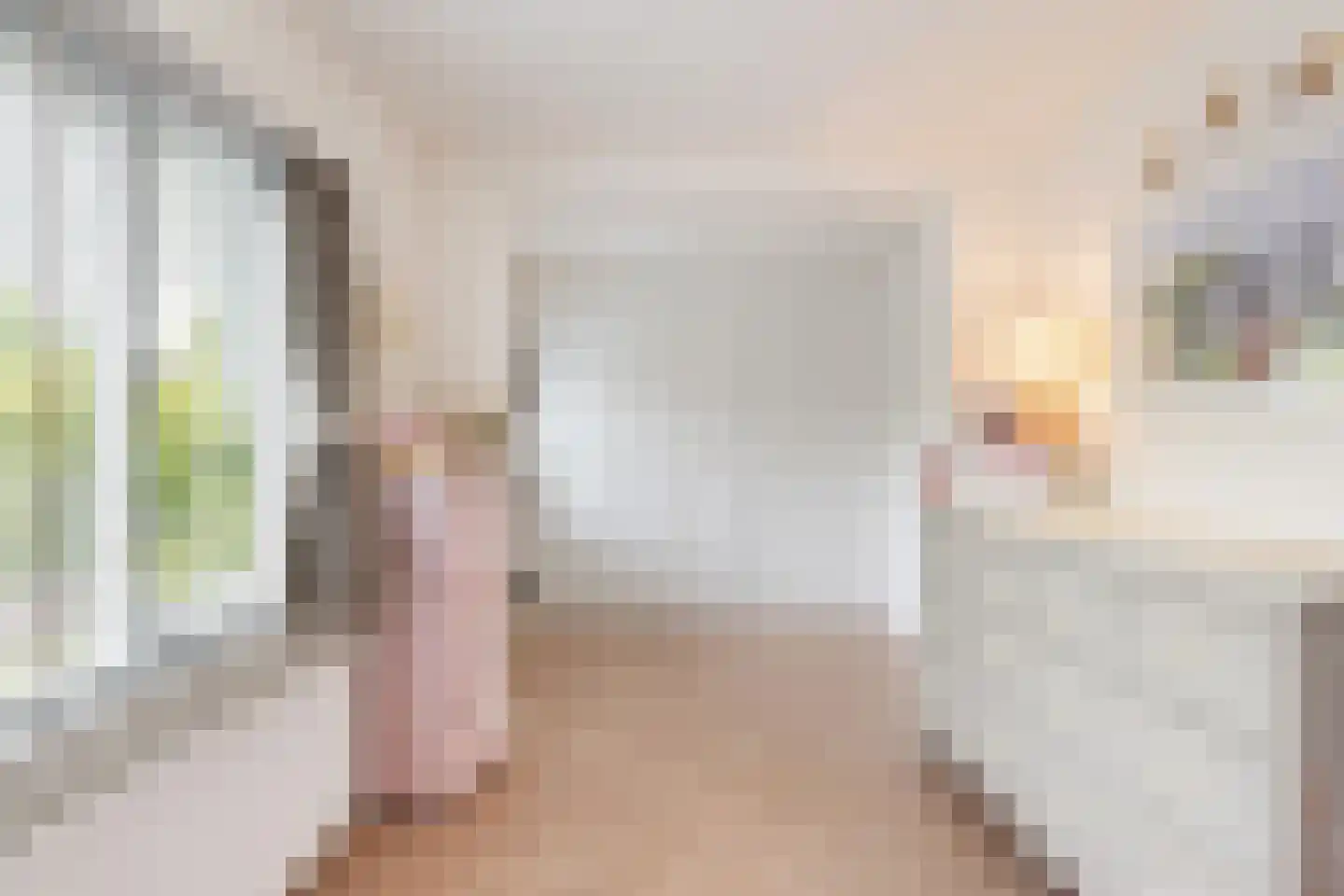 Burgemeester Le Fèvre de Montignylaan 105 Rotterdam thumbnail 34