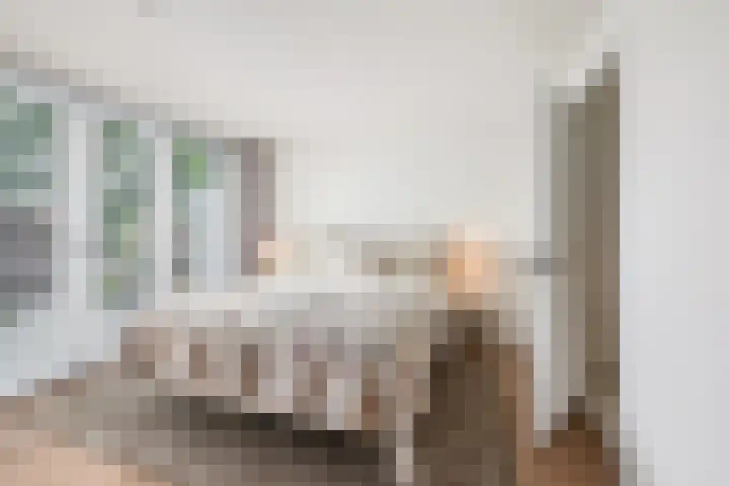 Burgemeester Le Fèvre de Montignylaan 105 Rotterdam thumbnail 36