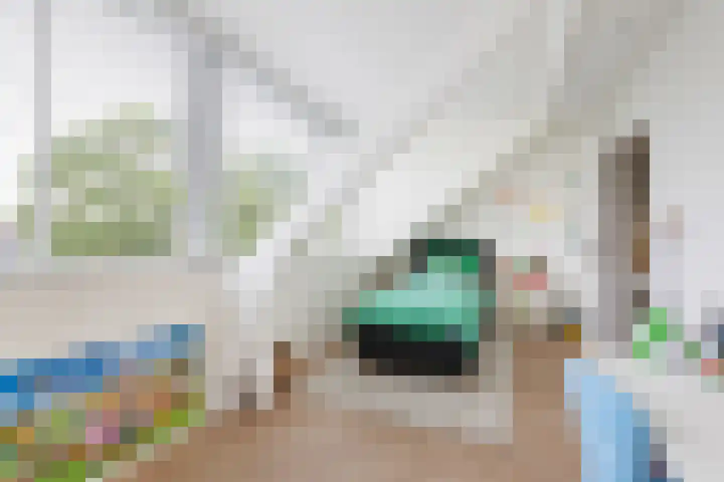 Burgemeester Le Fèvre de Montignylaan 105 Rotterdam thumbnail 44