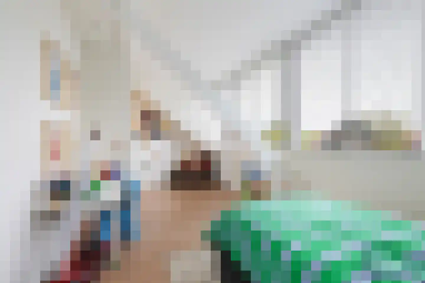 Burgemeester Le Fèvre de Montignylaan 105 Rotterdam thumbnail 45