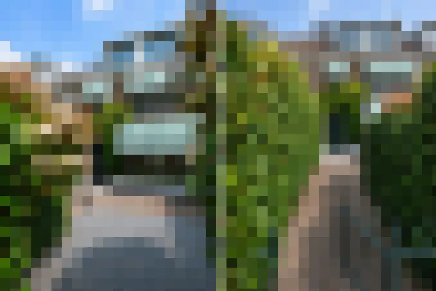 Burgemeester Le Fèvre de Montignylaan 105 Rotterdam thumbnail 5