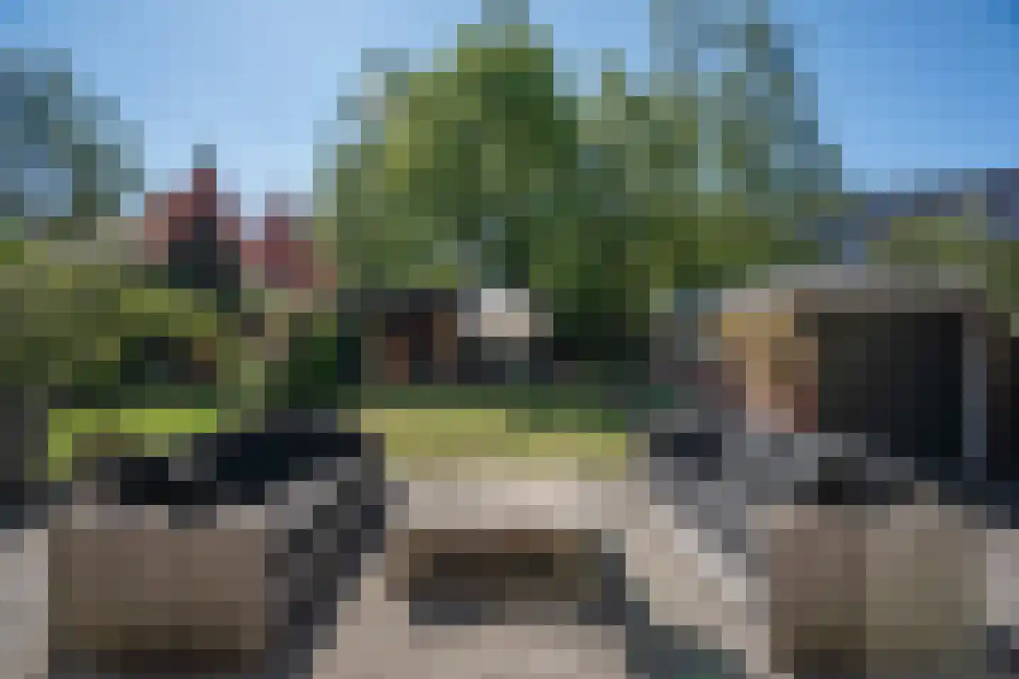 Burgemeester Le Fèvre de Montignylaan 12 Rotterdam thumbnail 18