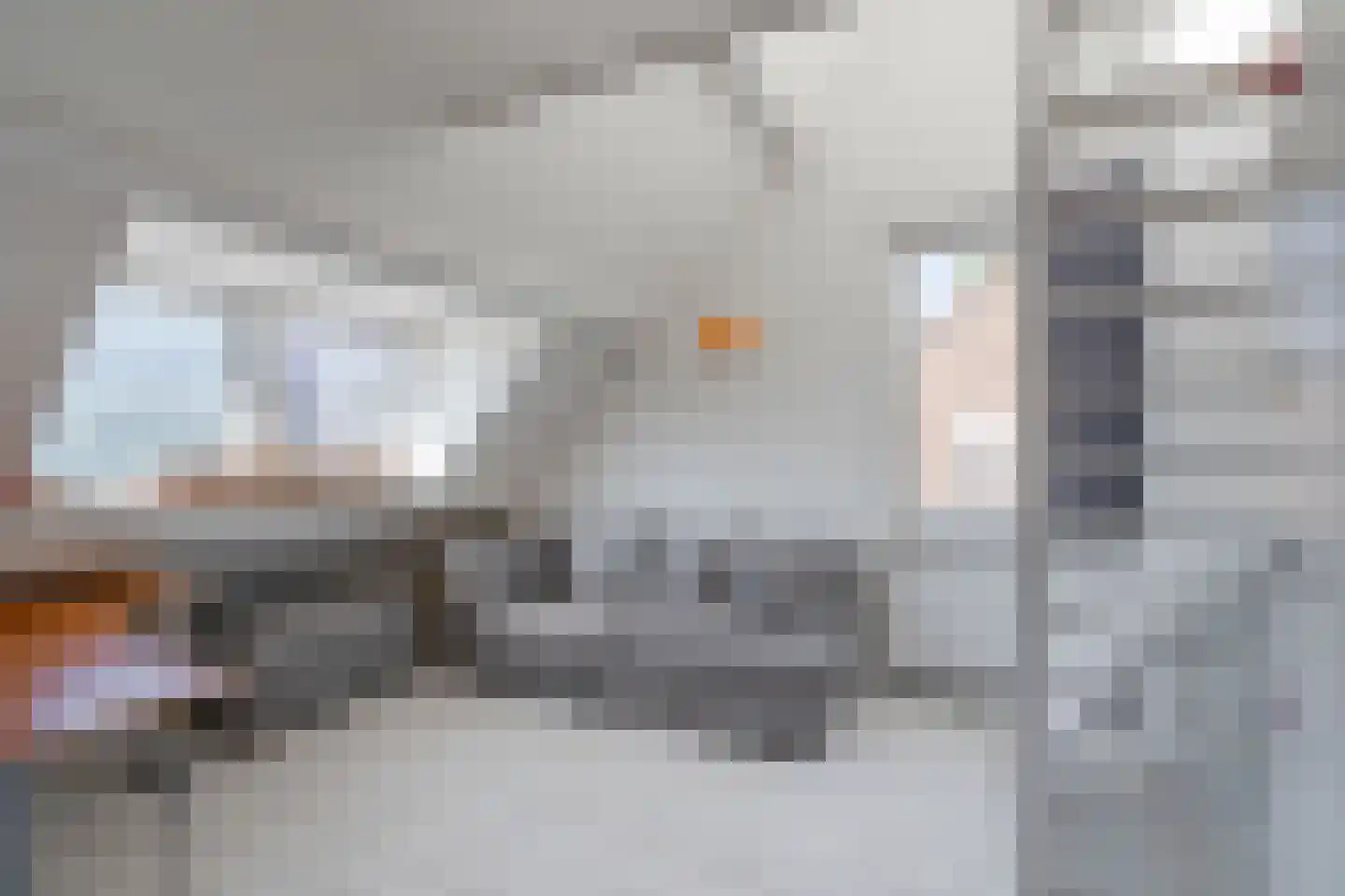 Burgemeester Le Fèvre de Montignylaan 12 Rotterdam thumbnail 32