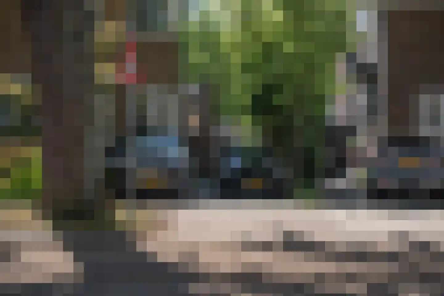 Burgemeester Le Fèvre de Montignylaan 12 Rotterdam thumbnail 39