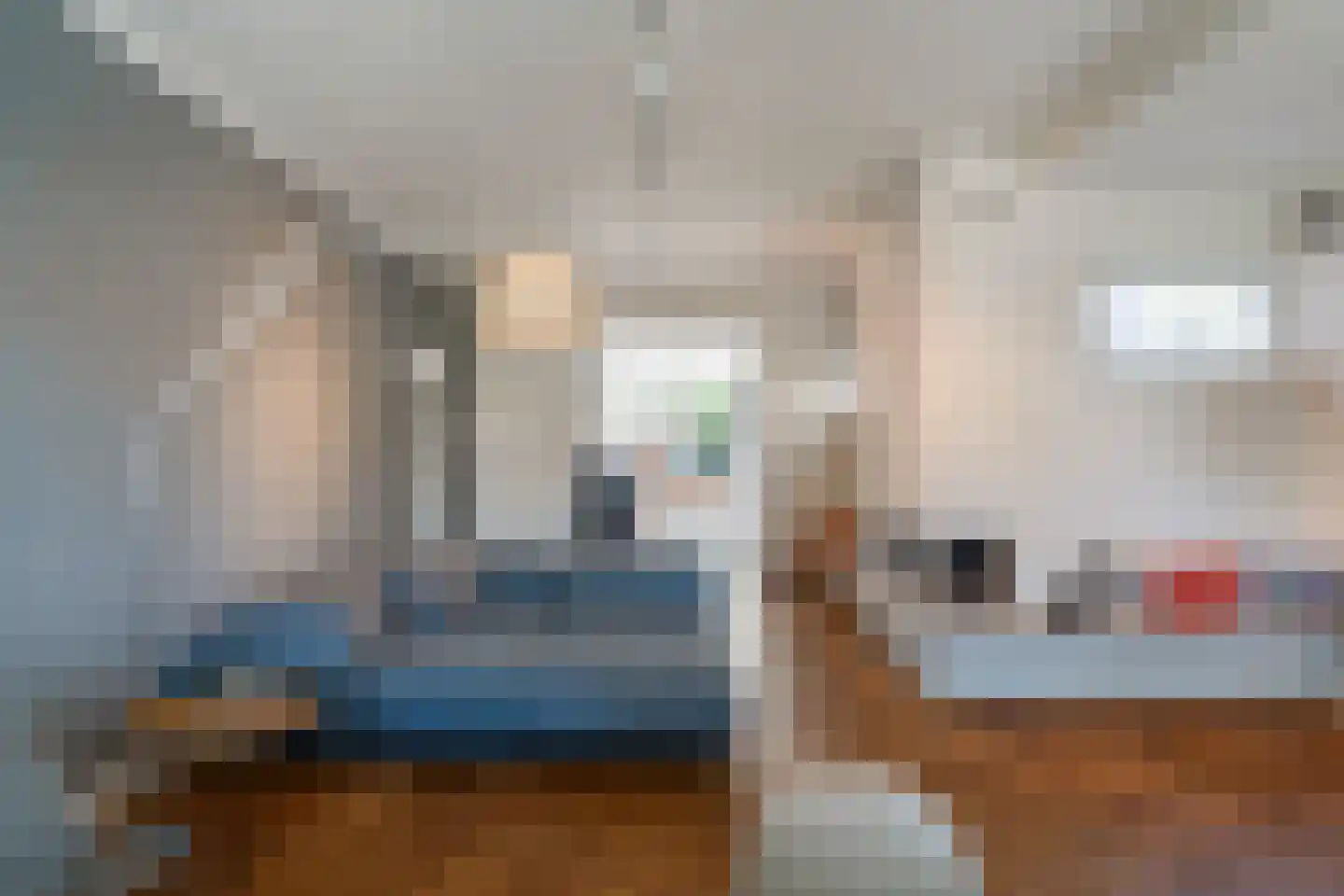 Burgemeester Le Fèvre de Montignylaan 12 Rotterdam thumbnail 4