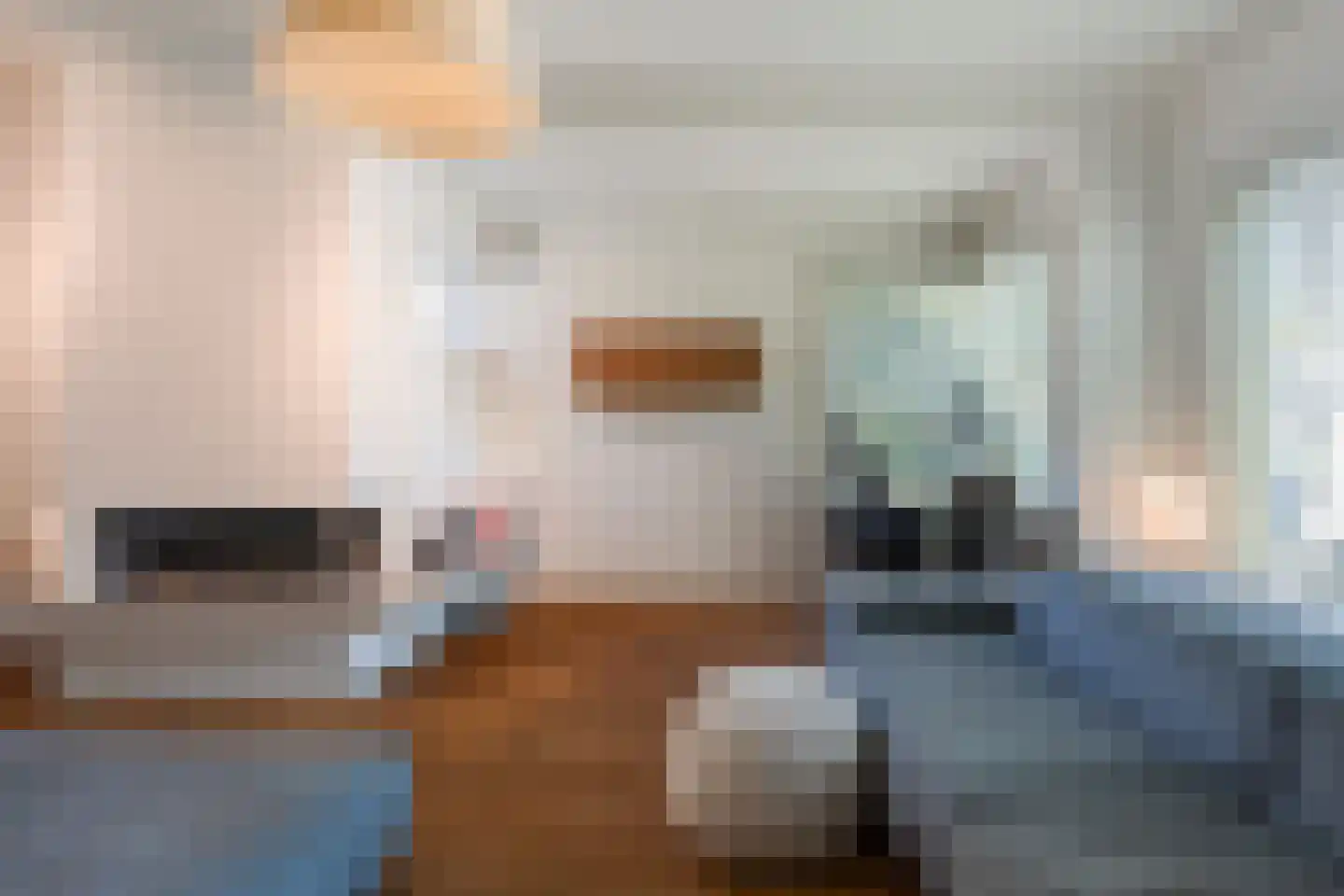 Burgemeester Le Fèvre de Montignylaan 12 Rotterdam thumbnail 5