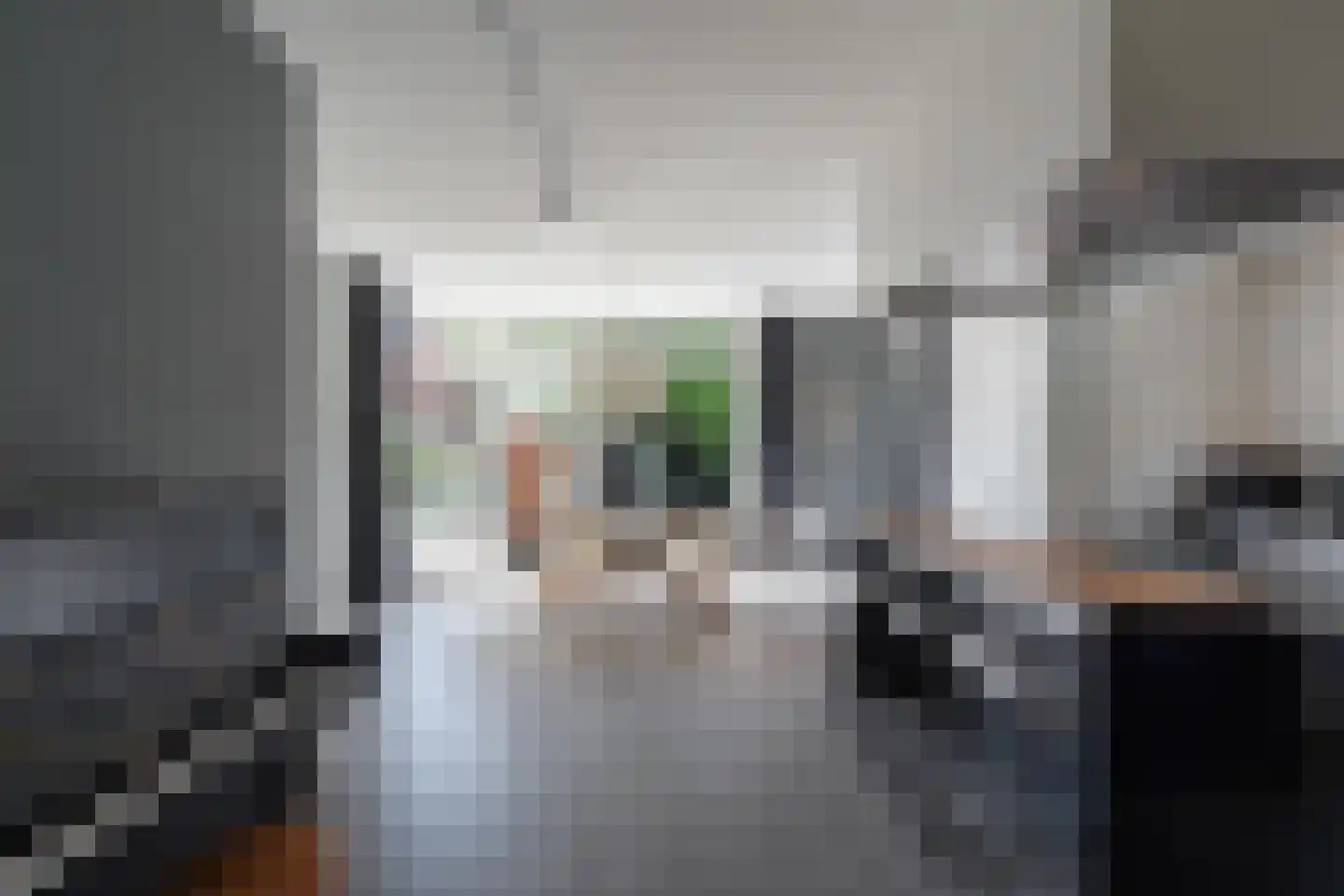 Burgemeester Le Fèvre de Montignylaan 12 Rotterdam thumbnail 8
