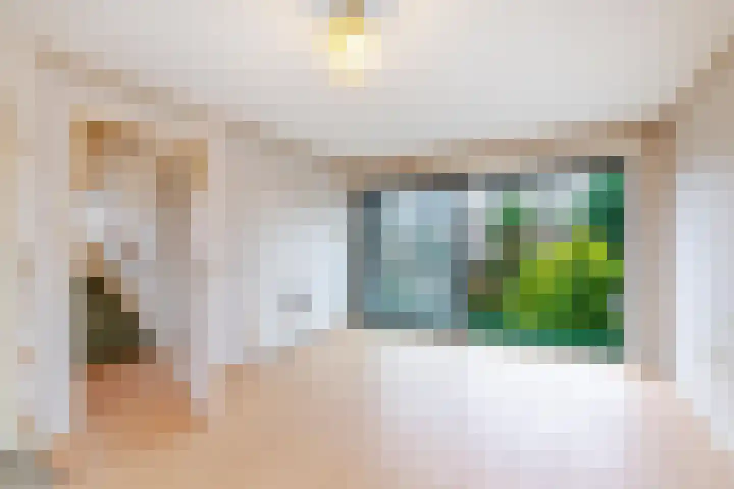 Burgemeester Le Fèvre de Montignylaan 120 Rotterdam thumbnail 18